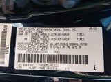 Toyota Tundra Sr5 5TFLA5DBXNX033928 photo