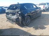 Mazda Cx-5 Touring JM3KFACM6L0772445 снимка