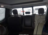 Ford F-350 Limited 1FT8W3BT8KEG74946 photo