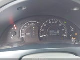 Toyota Camry Hybrid JTNBB46K273007507 fotografie