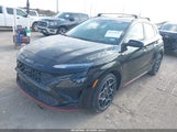 Hyundai Kona N KM8KH3ACXPU011291 снимка