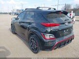 Hyundai Kona N KM8KH3ACXPU011291 снимка
