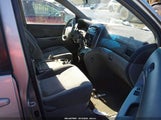 Toyota Sienna Le 5TDZK23C87S067035 снимка