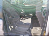 Toyota Sienna Le 5TDZK23C87S067035 снимка