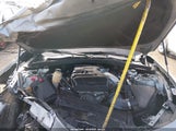 Chevrolet Camaro Rwd 1Lt 1G1FB1RX3P0155624 снимка