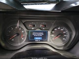 Chevrolet Camaro Rwd 1Lt 1G1FB1RX3P0155624 fotografie