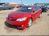 Toyota Camry Se 4T1BF1FK9CU603107 снимка