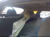 Hyundai Tucson Se KM8J2CA42MU386089 снимка