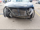 Volkswagen Atlas 3.6L V6 Se 1V2KR2CA6JC576284 fotografie