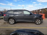 Volkswagen Atlas 3.6L V6 Se 1V2KR2CA6JC576284 fotografie