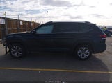 Volkswagen Atlas 3.6L V6 Se 1V2KR2CA6JC576284 photo
