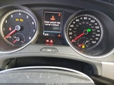 Volkswagen Atlas 3.6L V6 Se 1V2KR2CA6JC576284 photo