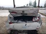 Volkswagen Jetta 1.8T Se 3VWD17AJ9EM384263 photo
