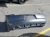 Dodge Charger Se 2C3CDXBGXEH243410 снимка