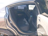 Dodge Charger Se 2C3CDXBGXEH243410 снимка