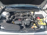 Subaru Outback 2.5I Premium 4S4BSAFC2F3294269 снимка