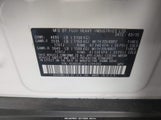 Subaru Outback 2.5I Premium 4S4BSAFC2F3294269 снимка