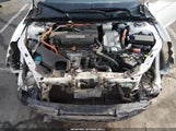 Honda Accord Hybrid Touring JHMCR6F75HC028296 снимка