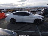 Honda Accord Hybrid Touring JHMCR6F75HC028296 photo