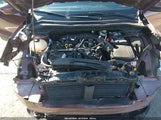 Ford Escape Titanium 1FMCU9J92MUA77093 снимка
