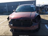 Ford Escape Titanium 1FMCU9J92MUA77093 снимка