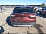 Ford Escape Titanium 1FMCU9J92MUA77093 снимка