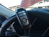 Ford Escape Titanium 1FMCU9J92MUA77093 снимка
