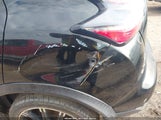 Nissan Juke Sl JN8AF5MR4FT510422 снимка