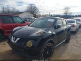 Nissan Juke Sl JN8AF5MR4FT510422 снимка