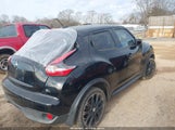 Nissan Juke Sl JN8AF5MR4FT510422 снимка