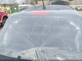 Nissan Juke Sl JN8AF5MR4FT510422 снимка