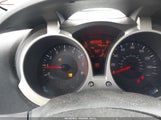 Nissan Juke Sl JN8AF5MR4FT510422 снимка