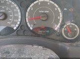 Jeep Liberty Sport 1J4GK48K06W206120 photo