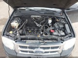 Ford Escape Xlt 1FMCU9D78AKC07248 снимка