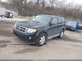 Ford Escape Xlt 1FMCU9D78AKC07248 снимка