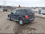 Ford Escape Xlt 1FMCU9D78AKC07248 снимка