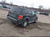 Ford Escape Xlt 1FMCU9D78AKC07248 снимка