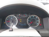 Ford Escape Xlt 1FMCU9D78AKC07248 снимка