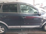 Chevrolet Captiva Sport 2Ls 3GNAL2EK4ES526494 снимка