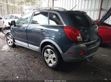 Chevrolet Captiva Sport 2Ls 3GNAL2EK4ES526494 снимка
