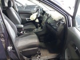 Chevrolet Captiva Sport 2Ls 3GNAL2EK4ES526494 снимка