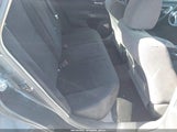Nissan Altima 2.5 S 1N4AL3AP8DC216097 снимка