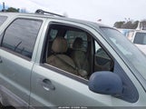 Ford Escape Xlt/Xlt Sport 1FMCU03167KB87745 fotografie