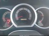 Toyota Tacoma Prerunner 5TFJX4GNXEX035474 снимка