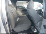 Toyota Tacoma Prerunner 5TFJX4GNXEX035474 снимка