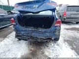 Hyundai Elantra Sel 5NPD84LF2LH568789 photo