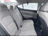 Hyundai Elantra Sel 5NPD84LF2LH568789 fotografie
