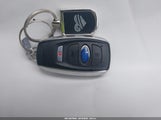 Subaru Legacy Limited 4S3BWAN68R3018509 снимка