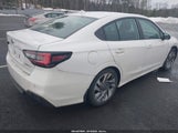 Subaru Legacy Limited 4S3BWAN68R3018509 снимка