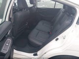 Subaru Legacy Limited 4S3BWAN68R3018509 снимка
